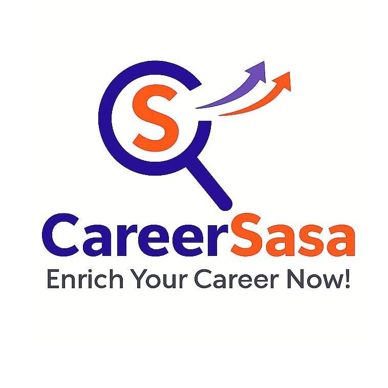 CareerSasa
